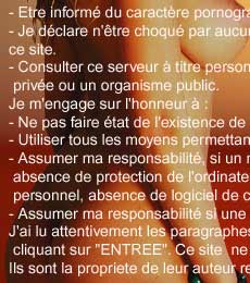 photos de salopes suceuses fellations